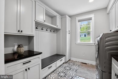Set on almost 3 breathtaking acres in highly desirable - photo 17