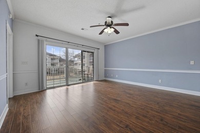 Welcome to 4856 Carnation Circle, a beautifully maintained and - photo 18