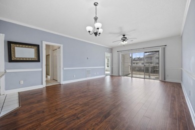 Welcome to 4856 Carnation Circle, a beautifully maintained and - photo 19
