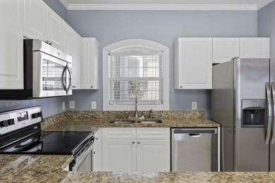 Welcome to 4856 Carnation Circle, a beautifully maintained and - photo 20
