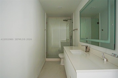 Beautifully maintained townhome in Pine Island Ridge (Woodvale) - photo 20