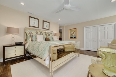 Under contract-accepting backup offers. Nestled on a quiet - photo 20