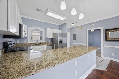Welcome to 4856 Carnation Circle, a beautifully maintained and - photo 21