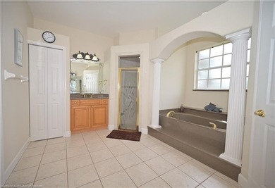 Fantastic Price Adjustment! Check out this beautiful home - photo 21