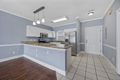 Welcome to 4856 Carnation Circle, a beautifully maintained and - photo 22