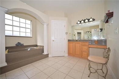 Fantastic Price Adjustment! Check out this beautiful home - photo 22