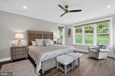 Set on almost 3 breathtaking acres in highly desirable - photo 22