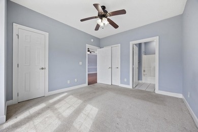 Welcome to 4856 Carnation Circle, a beautifully maintained and - photo 23