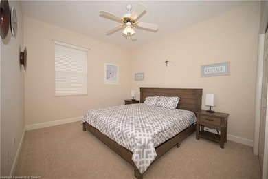 Fantastic Price Adjustment! Check out this beautiful home - photo 23
