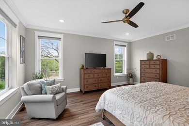 Set on almost 3 breathtaking acres in highly desirable - photo 23