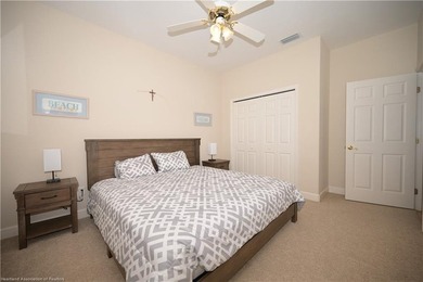 Fantastic Price Adjustment! Check out this beautiful home - photo 24
