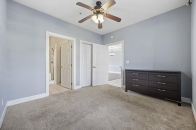 Welcome to 4856 Carnation Circle, a beautifully maintained and - photo 25