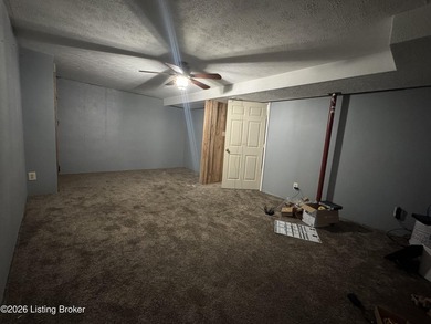 TOTAL OF 3300 SQFT OF LIVING SPACE! 2714 Pea Ridge Rd is the - photo 25
