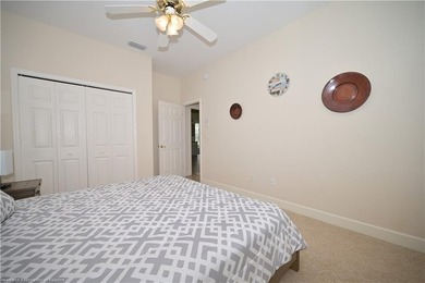 Fantastic Price Adjustment! Check out this beautiful home - photo 25
