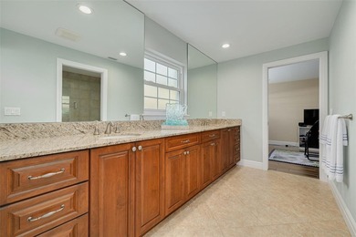 Under contract-accepting backup offers. Nestled on a quiet - photo 25