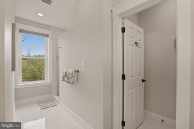 Set on almost 3 breathtaking acres in highly desirable - photo 25