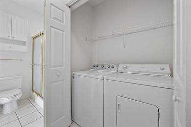 Welcome to 4856 Carnation Circle, a beautifully maintained and - photo 26