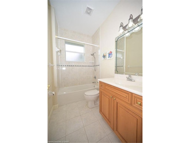 Fantastic Price Adjustment! Check out this beautiful home - photo 26