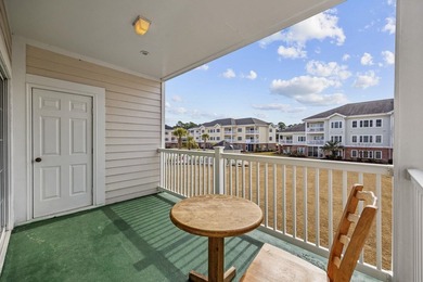 Welcome to 4856 Carnation Circle, a beautifully maintained and - photo 27
