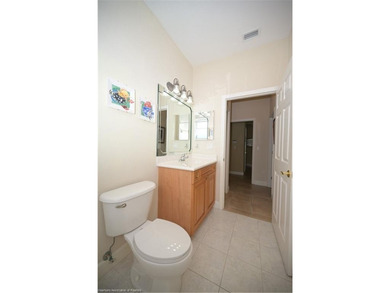Fantastic Price Adjustment! Check out this beautiful home - photo 27