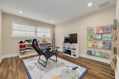 Under contract-accepting backup offers. Nestled on a quiet - photo 27