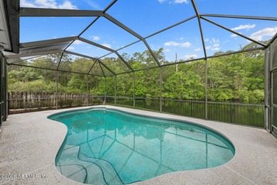 Welcome to one of Ponte Vedra's most coveted neighborhoods - photo 7