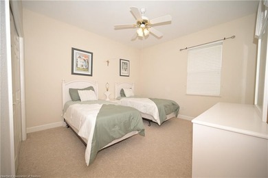 Fantastic Price Adjustment! Check out this beautiful home - photo 28
