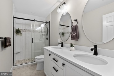 Set on almost 3 breathtaking acres in highly desirable - photo 28