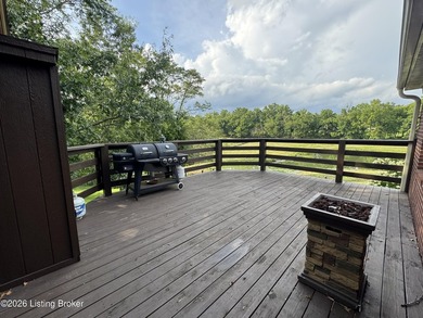 TOTAL OF 3300 SQFT OF LIVING SPACE! 2714 Pea Ridge Rd is the - photo 29