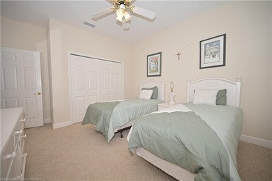 Fantastic Price Adjustment! Check out this beautiful home - photo 29
