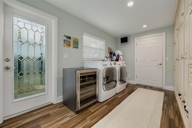 Under contract-accepting backup offers. Nestled on a quiet - photo 29