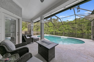 Welcome to one of Ponte Vedra's most coveted neighborhoods - photo 9