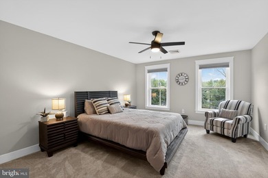 Set on almost 3 breathtaking acres in highly desirable - photo 29