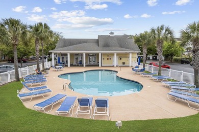 Welcome to 4856 Carnation Circle, a beautifully maintained and - photo 30