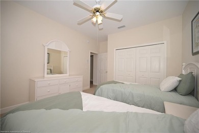 Fantastic Price Adjustment! Check out this beautiful home - photo 30