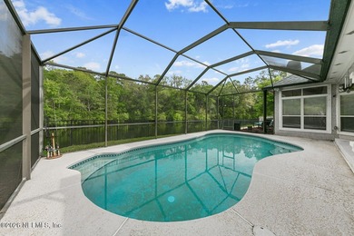 Welcome to one of Ponte Vedra's most coveted neighborhoods - photo 10