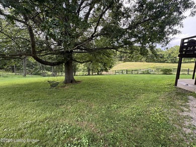 TOTAL OF 3300 SQFT OF LIVING SPACE! 2714 Pea Ridge Rd is the - photo 31
