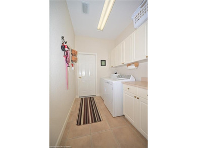 Fantastic Price Adjustment! Check out this beautiful home - photo 31