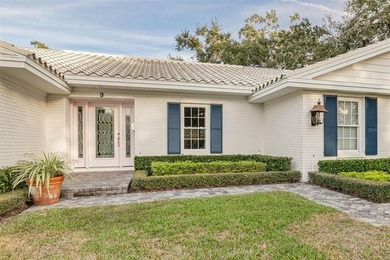 Under contract-accepting backup offers. Nestled on a quiet - photo 31
