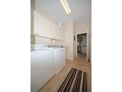 Fantastic Price Adjustment! Check out this beautiful home - photo 32