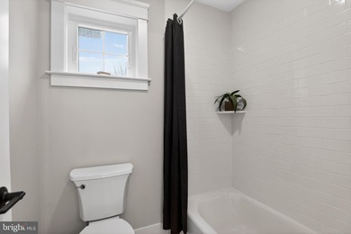 Set on almost 3 breathtaking acres in highly desirable - photo 32
