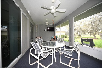 Fantastic Price Adjustment! Check out this beautiful home - photo 33