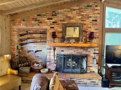 One of a Kind Paynes Prairie Ranch Property is being made - photo 3