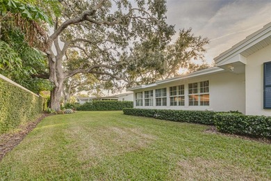 Under contract-accepting backup offers. Nestled on a quiet - photo 33