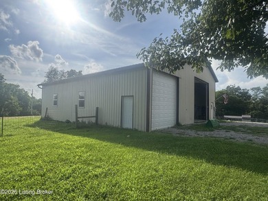TOTAL OF 3300 SQFT OF LIVING SPACE! 2714 Pea Ridge Rd is the - photo 34