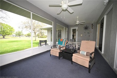 Fantastic Price Adjustment! Check out this beautiful home - photo 34