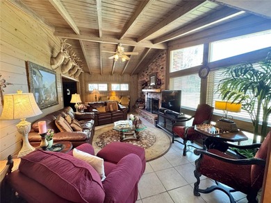 One of a Kind Paynes Prairie Ranch Property is being made - photo 4