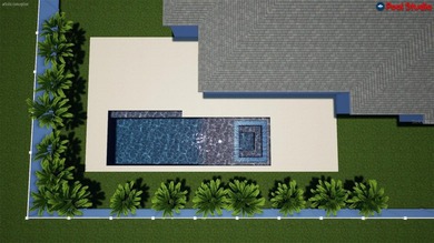 Under contract-accepting backup offers. Nestled on a quiet - photo 34
