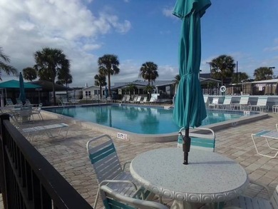 Prime Corner Lot Across from the Pool - Steps to the Clubhouse & - photo 34