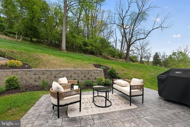 Set on almost 3 breathtaking acres in highly desirable - photo 34